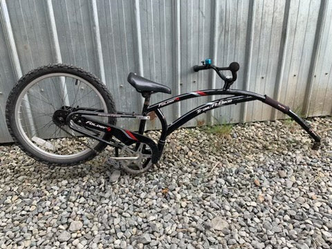 Bike used for sale near me sale